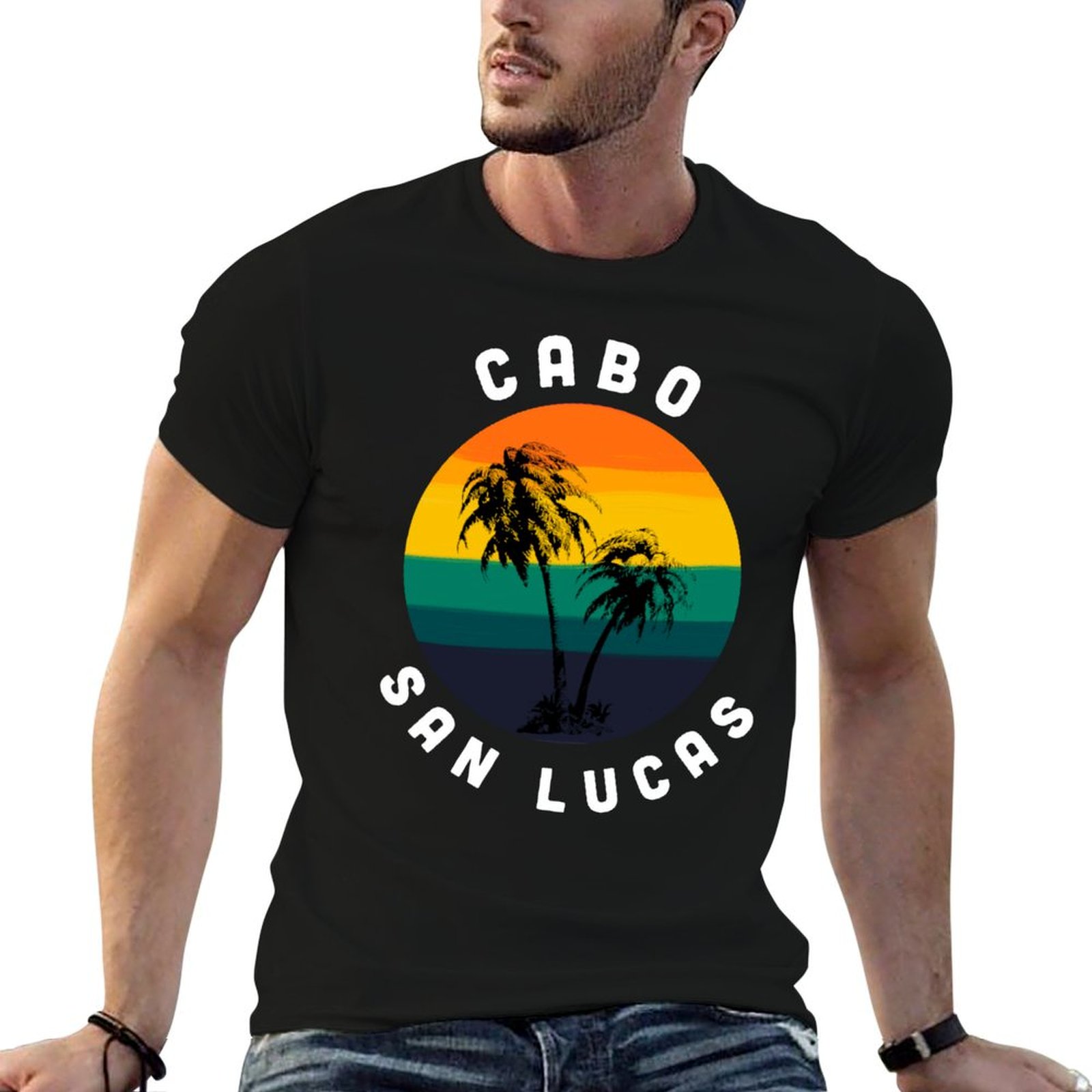 Outdoor Sportsman Group - Cabo San Lucas Hatıra Eşyası Meksika