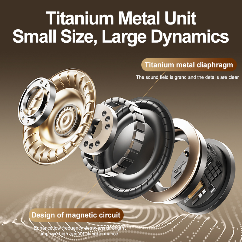 En Yeni Kulaklık Tws Çift Mikr - Outdoor Sport Games incelemesi ve fiyatı