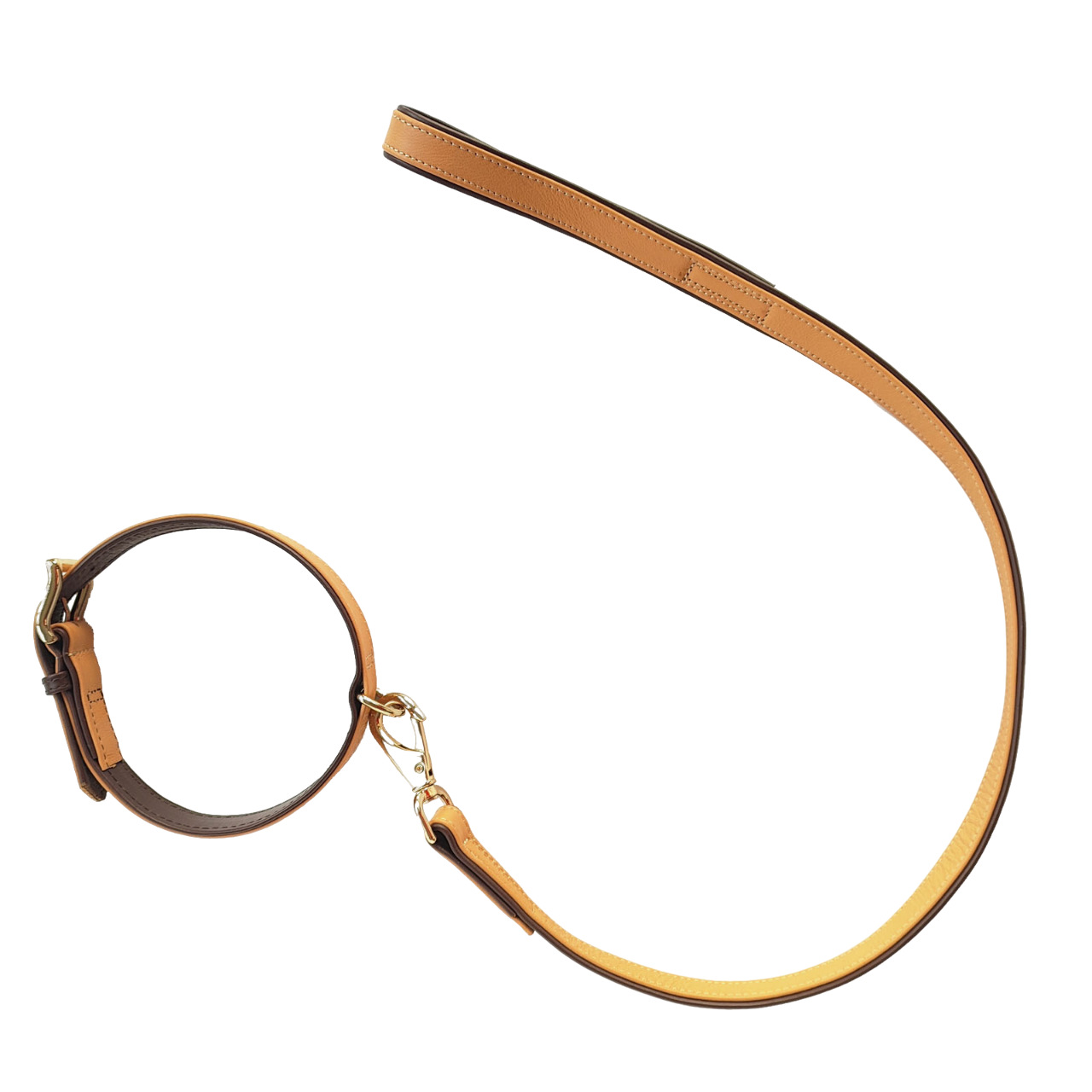 Evcil hayvan tasması köpek tas - Headcollar Rope Set incelemesi ve fiyatı