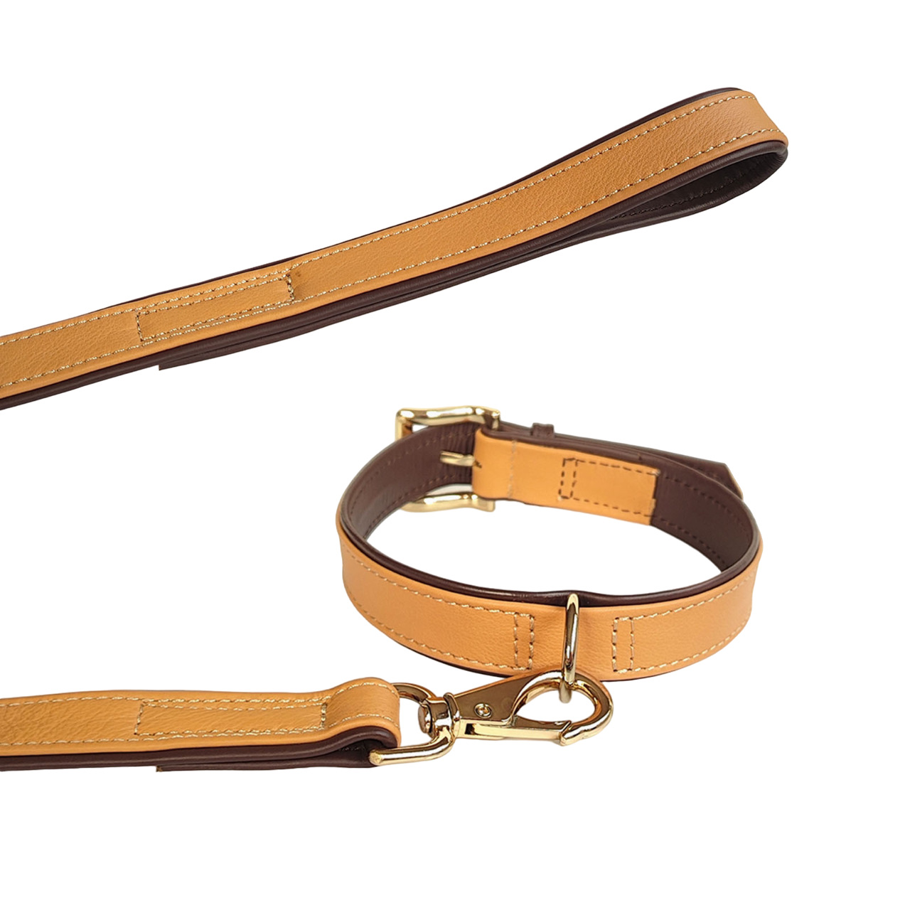 Evcil hayvan tasması köpek tas - Headcollar Rope Set incelemesi ve fiyatı