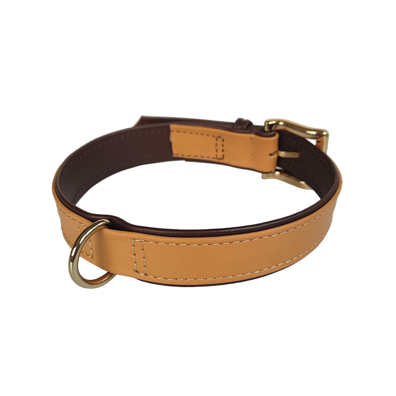 Evcil hayvan tasması köpek tas - Headcollar Rope Set incelemesi ve fiyatı