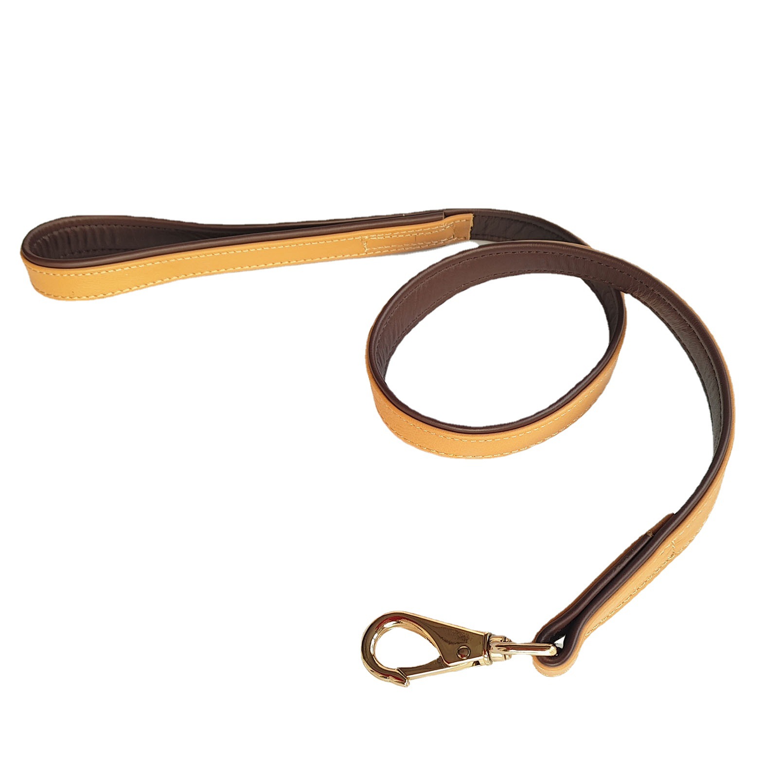 Evcil hayvan tasması köpek tas - Headcollar Rope Set incelemesi ve fiyatı