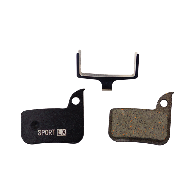4 Çift, SRAM Seviyesi ULT TLM  - Mtb Elbow Pad incelemesi ve fiyatı
