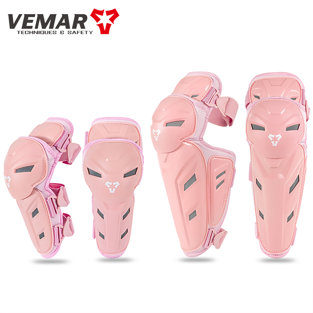 Erkek Kadın Motosiklet Dizlik  - Mtb Elbow Pad incelemesi ve fiyatı
