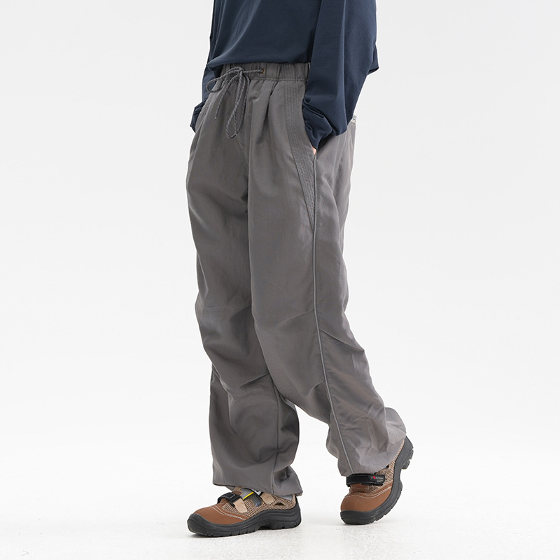Açık Hava Yansıtıcı Şeritli Hı - Outdoor Sport Waterproof Pants incelemesi ve fiyatı