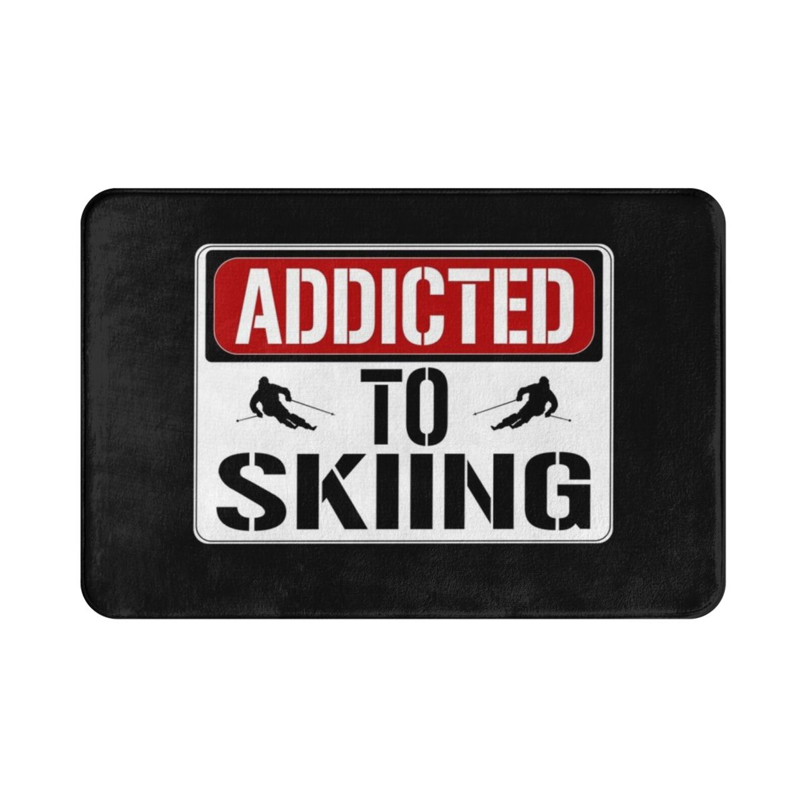 Kayak Bağımlısı Halı Mat Halı  - Outdoor Sport Flooring incelemesi ve fiyatı