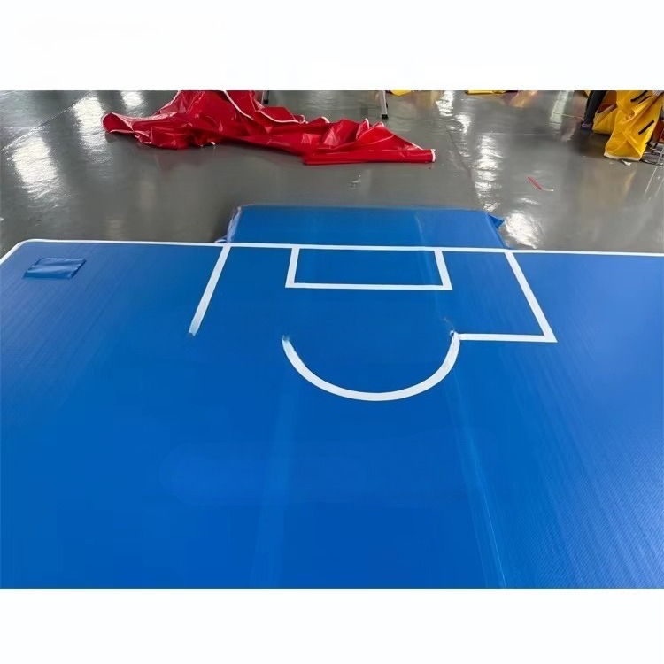 Taşınabilir İç ve Dış Mekan Şi - Outdoor Sport Court Flooring incelemesi ve fiyatı