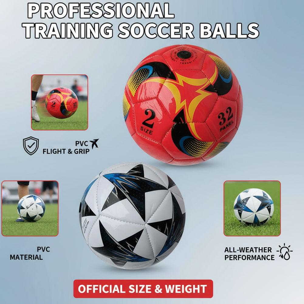 Standart Futbol Topu Profesyon - Outdoor Sport Games incelemesi ve fiyatı