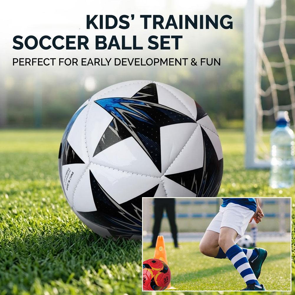Standart Futbol Topu Profesyon - Outdoor Sport Games incelemesi ve fiyatı