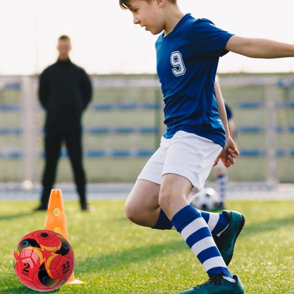 Standart Futbol Topu Profesyon - Outdoor Sport Games incelemesi ve fiyatı