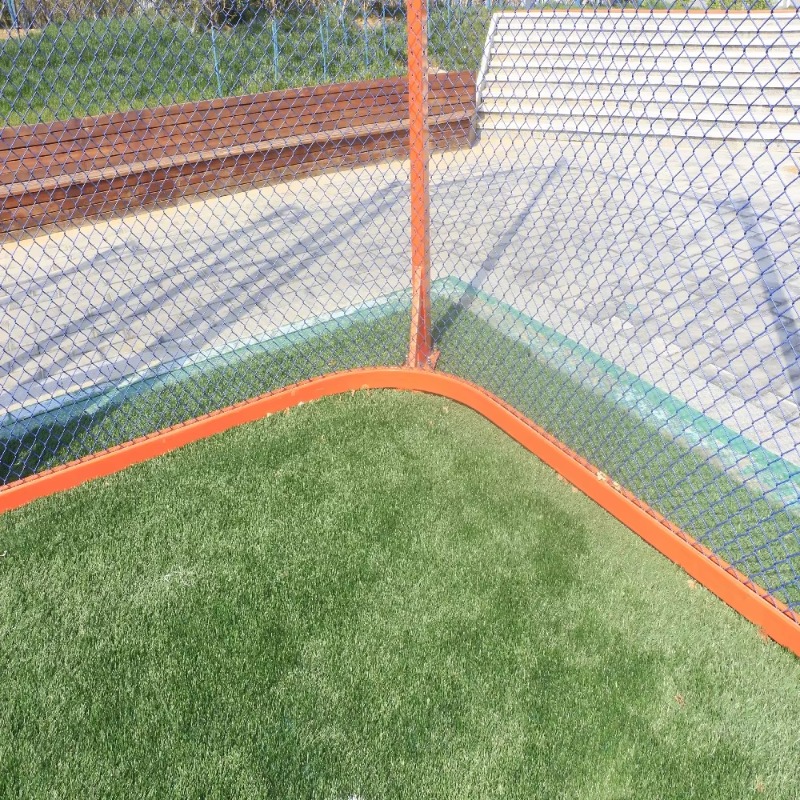 Kapalı ve Açık Alan Futbol Kaf - Outdoor Sport Club incelemesi ve fiyatı