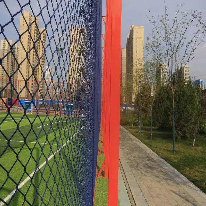 Kapalı ve Açık Alan Futbol Kaf - Outdoor Sport Club incelemesi ve fiyatı