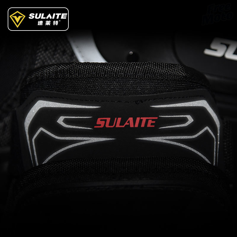 SULAITE Erkekler Motosiklet Di - Mtb Elbow Pad incelemesi ve fiyatı