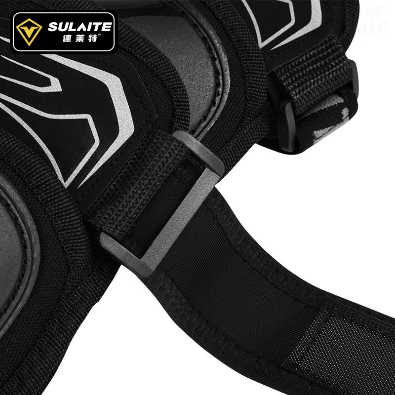 SULAITE Erkekler Motosiklet Di - Mtb Elbow Pad incelemesi ve fiyatı