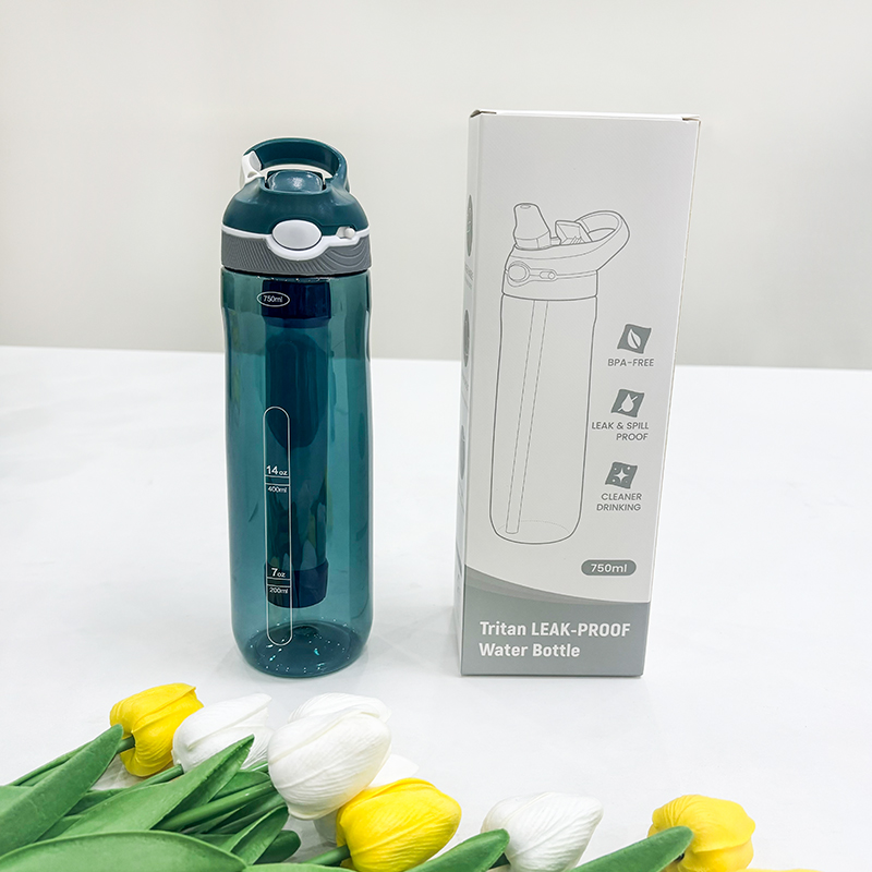 CAMAZ 750ml Açık Hava Spor Hid - Outdoor Sport Glass Water Bottle incelemesi ve fiyatı