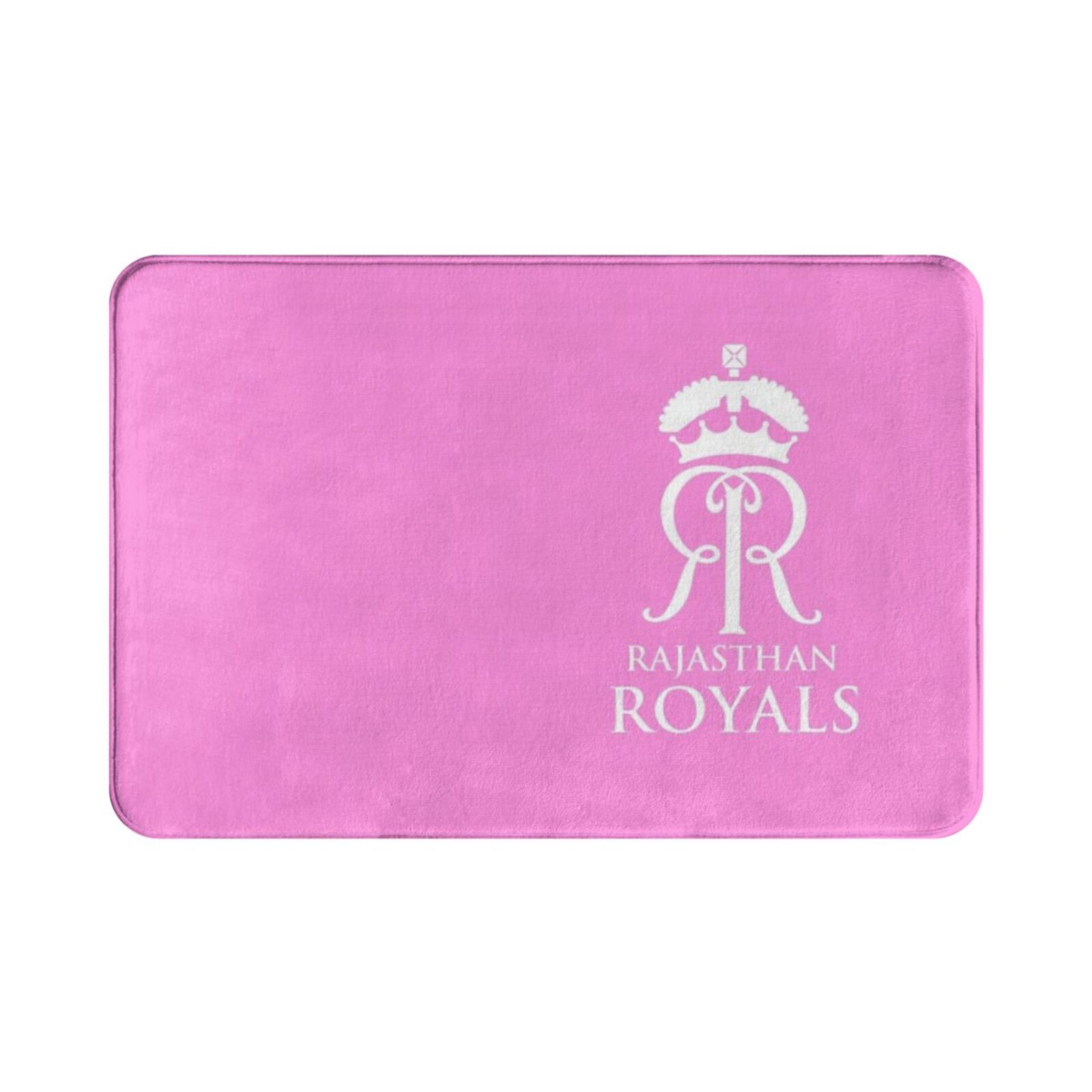 Rajasthan Royals-Pembe Halı Ma - Outdoor Sport Flooring incelemesi ve fiyatı