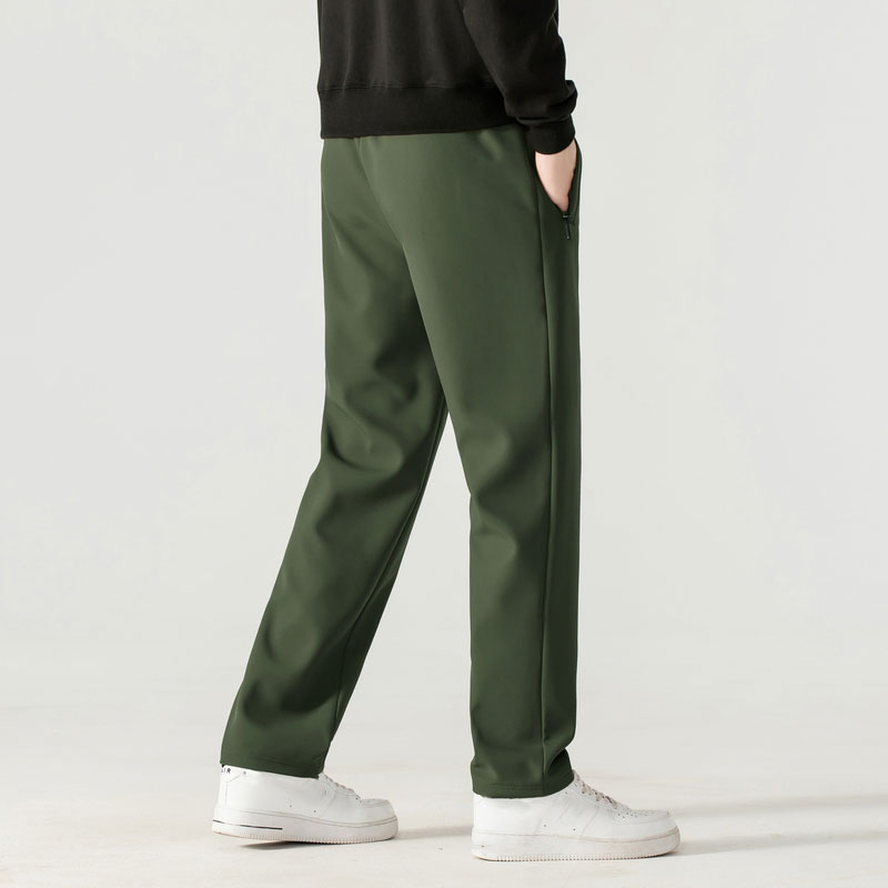 Kış spor pantolonları erkekler - Outdoor Sport Waterproof Pants incelemesi ve fiyatı