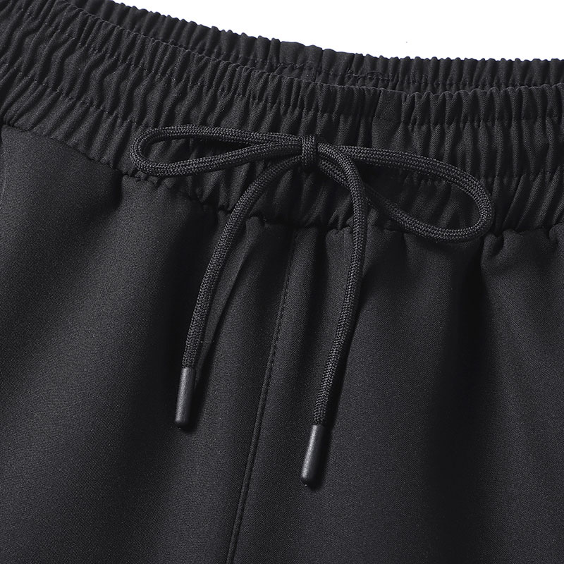 Kış spor pantolonları erkekler - Outdoor Sport Waterproof Pants incelemesi ve fiyatı