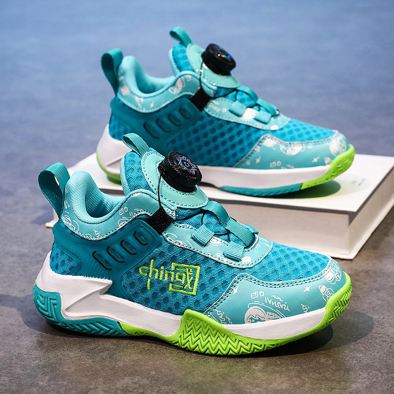 Unisex Çocuk Çok Yönlü Basit B - Outdoor Sport Court Flooring incelemesi ve fiyatı