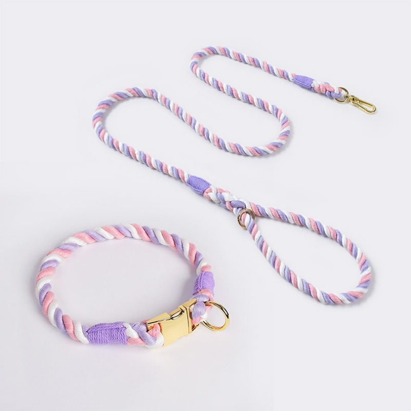 Loudik Toptan El dokuması Renk - Headcollar Rope Set incelemesi ve fiyatı