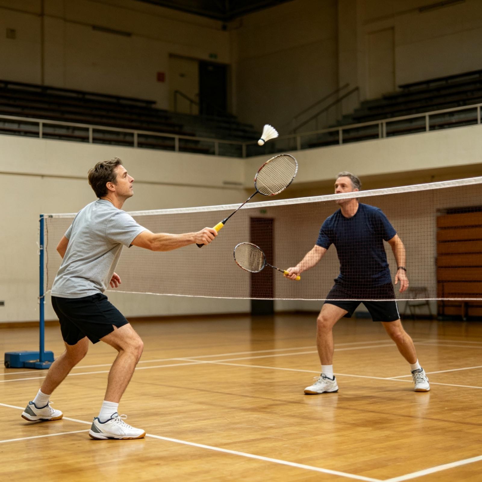 Badminton Topları Açık Hava An - Outdoor Sportsman Group incelemesi ve fiyatı