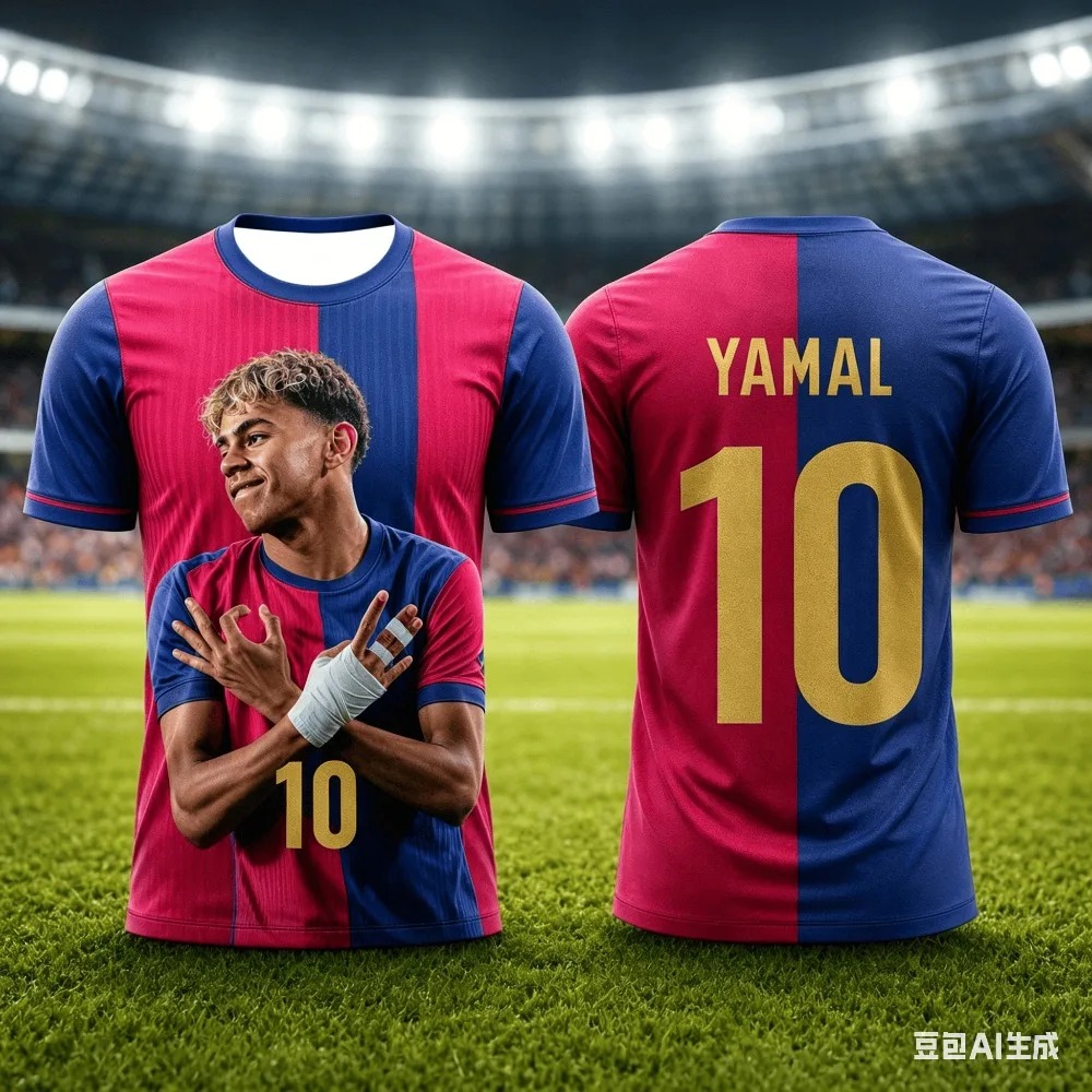 Yaz 3D Baskı Yamaar Spor Quick - Outdoor Sport Club incelemesi ve fiyatı