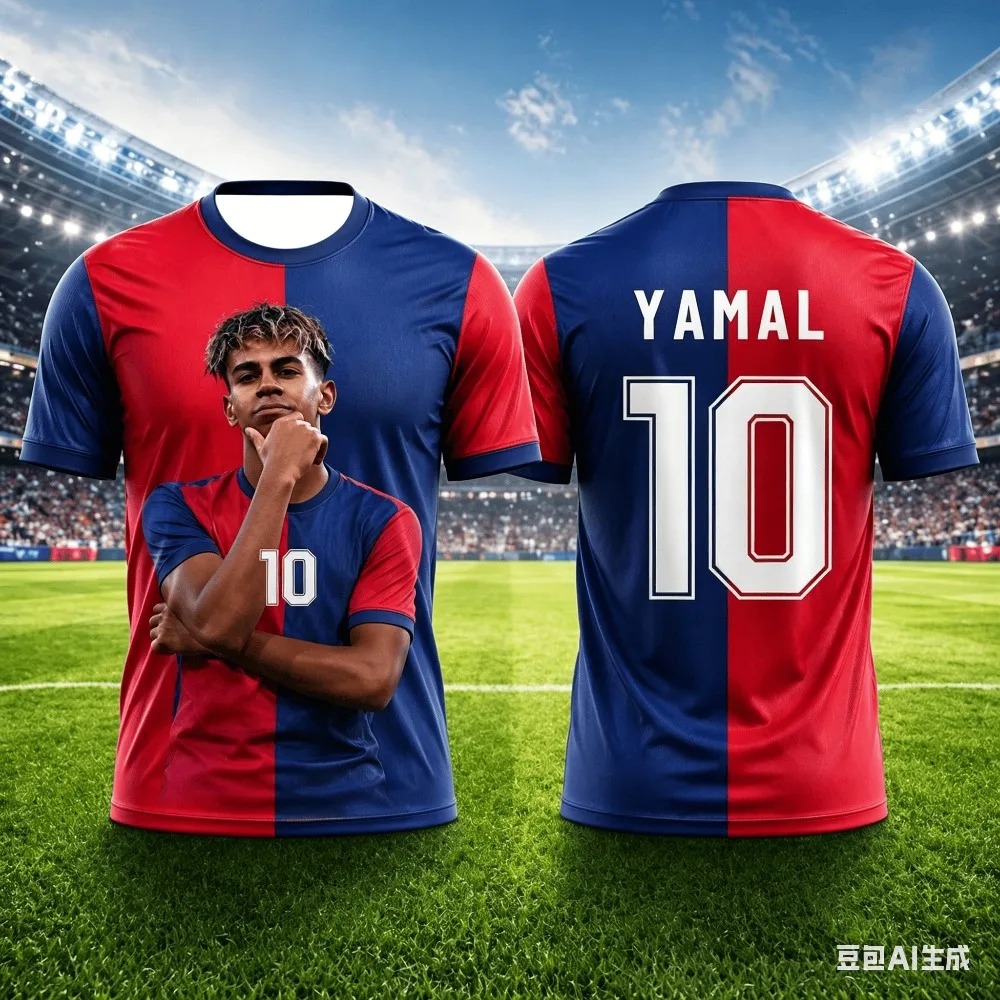 Yaz 3D Baskı Yamaar Spor Quick - Outdoor Sport Club incelemesi ve fiyatı