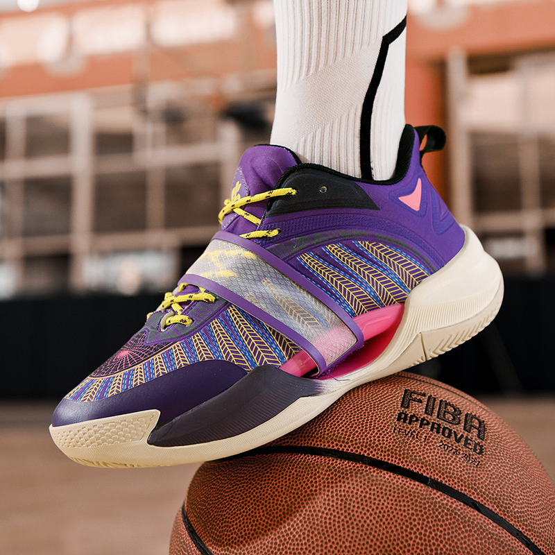 2025 Yeni Erkek Basketbol Ayak - Outdoor Sport Court Flooring incelemesi ve fiyatı
