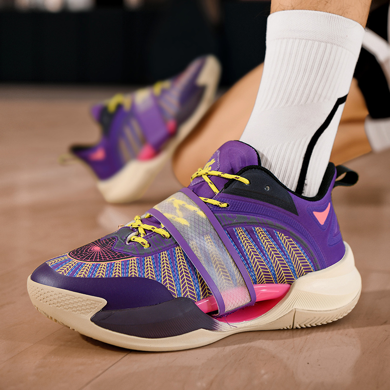 2025 Yeni Erkek Basketbol Ayak - Outdoor Sport Court Flooring incelemesi ve fiyatı