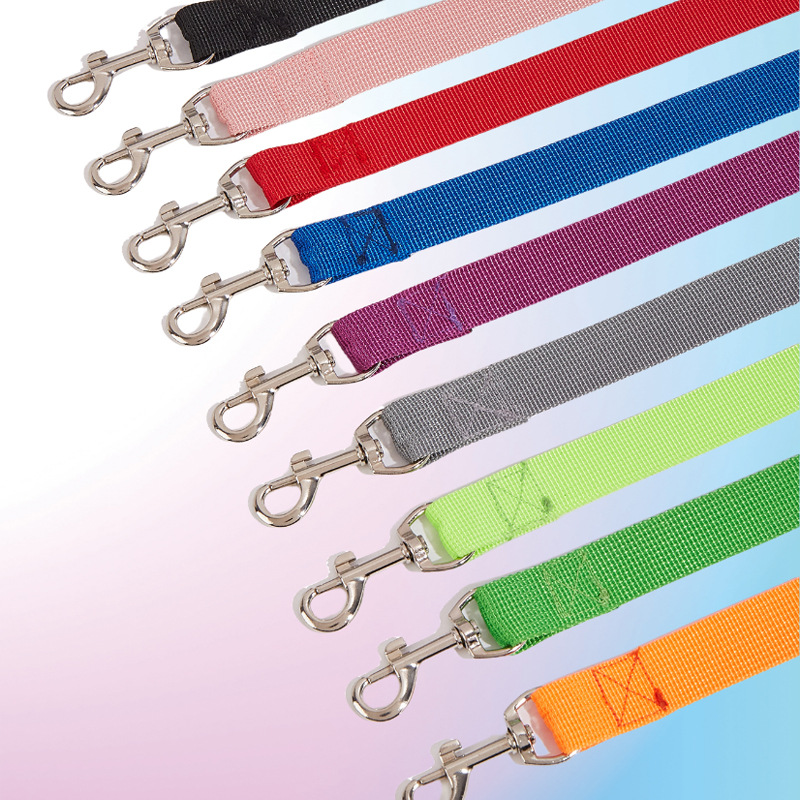 Evcil Hayvan Tasması ve Kayış  - Headcollar Rope Set incelemesi ve fiyatı