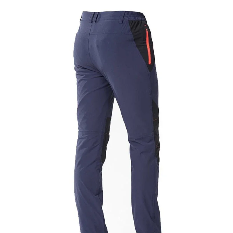Yeni Erkekler Su Geçirmez Karg - Outdoor Sport Waterproof Pants incelemesi ve fiyatı