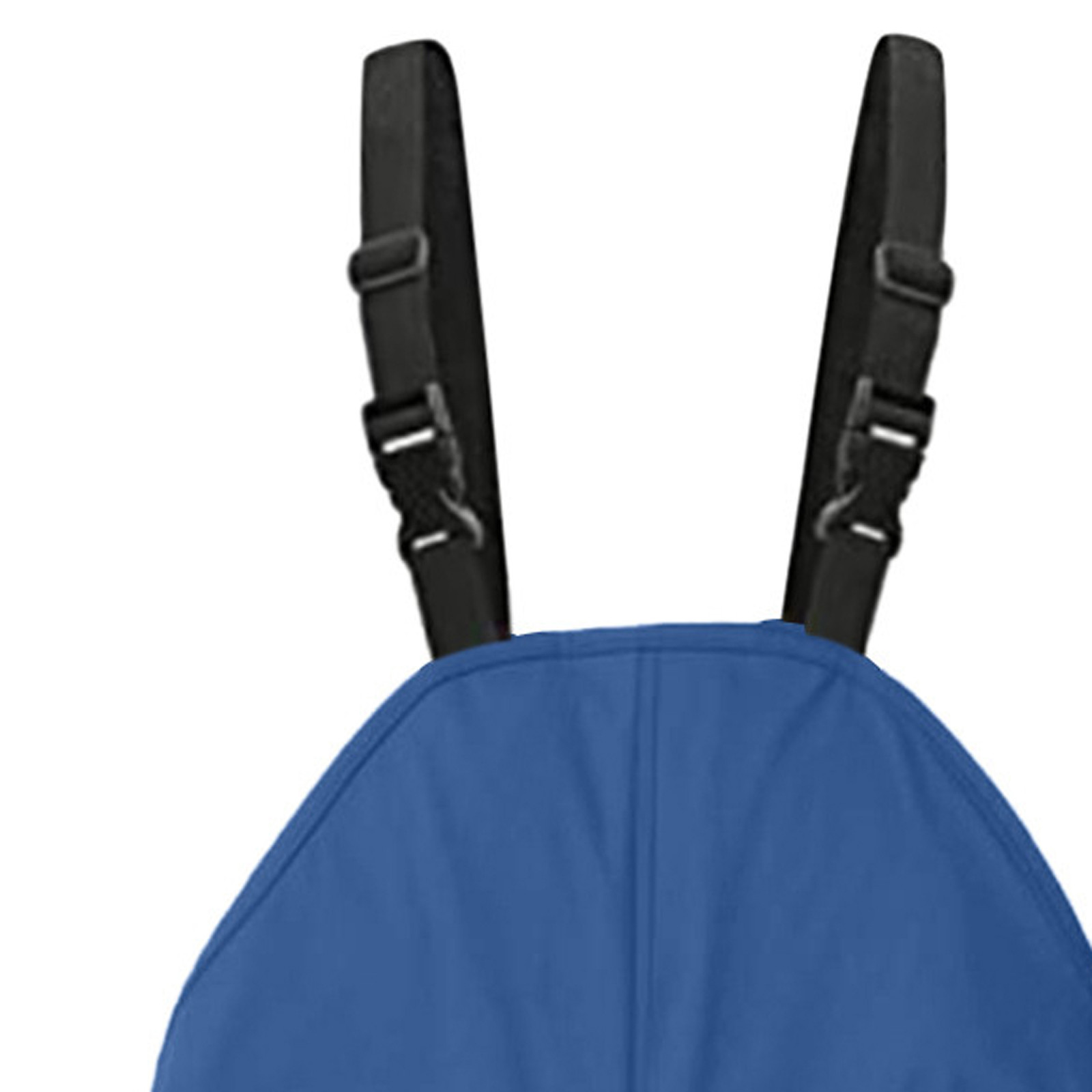 1-8Y Yağmur Pantolon Yürümeye  - Outdoor Sport Waterproof Pants incelemesi ve fiyatı
