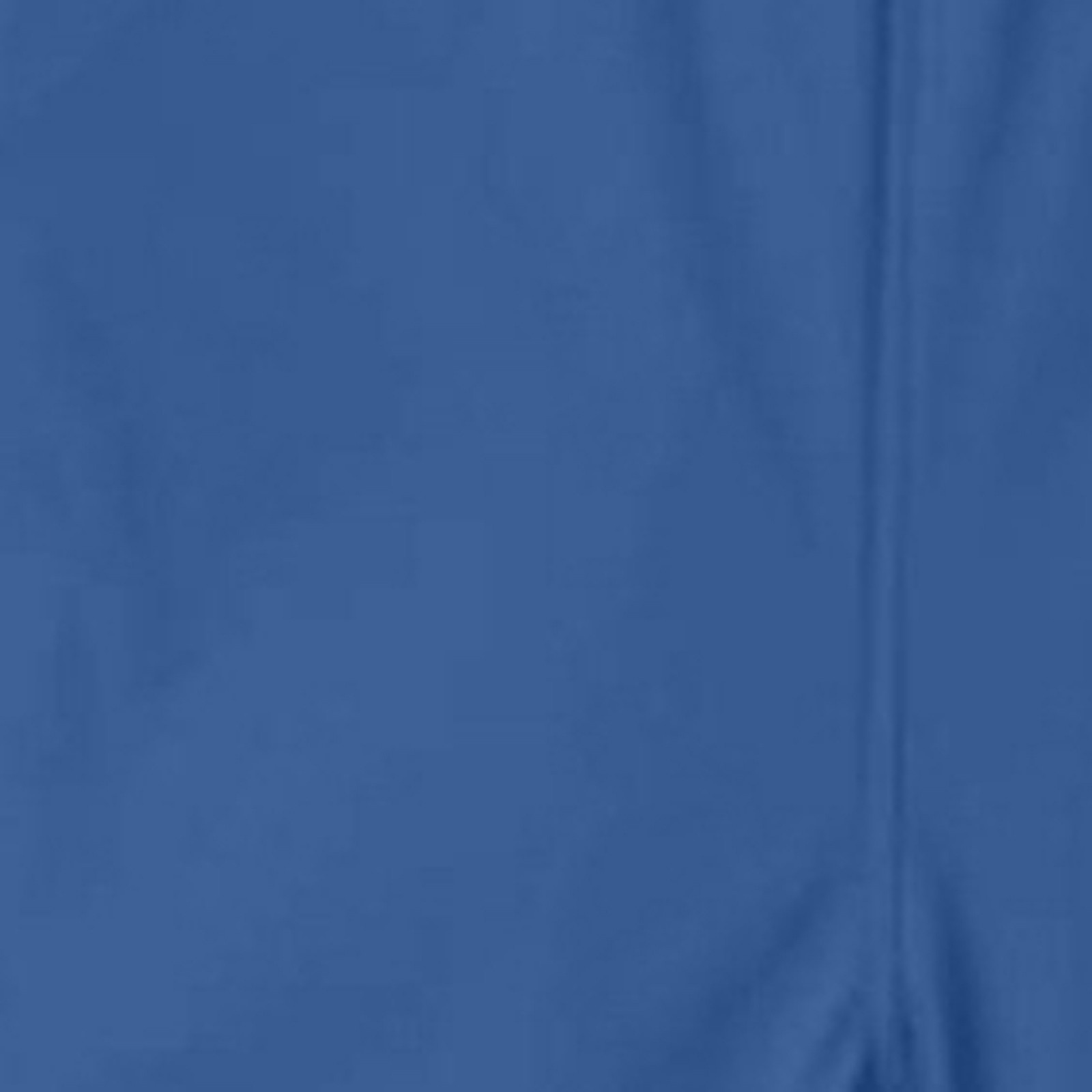 1-8Y Yağmur Pantolon Yürümeye  - Outdoor Sport Waterproof Pants incelemesi ve fiyatı