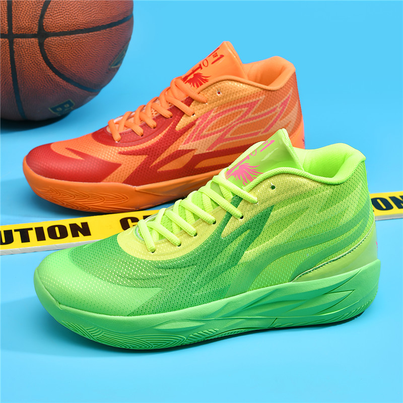 2026 Yeni Basketbol Ayakkabısı - Outdoor Sport Court Flooring incelemesi ve fiyatı