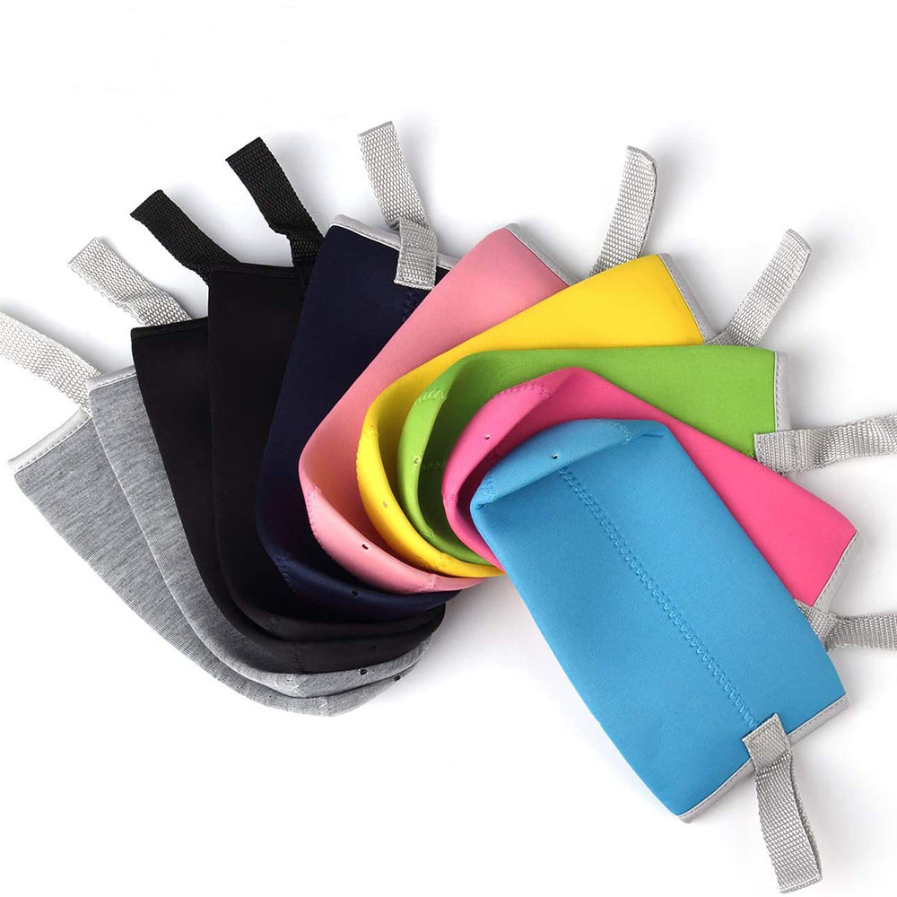 Açık Hava Sporları Taşınabilir - Outdoor Sport Glass Water Bottle incelemesi ve fiyatı