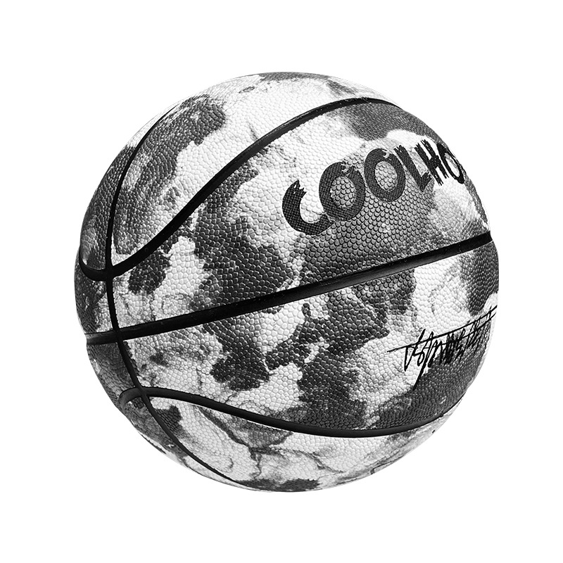 Basketbol Topları Resmi Boyut  - Outdoor Sport Games incelemesi ve fiyatı