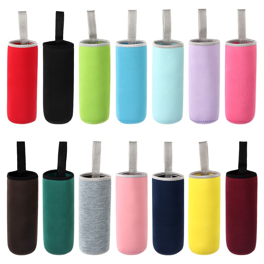 Açık Hava Spor Çantası Taşınab - Outdoor Sport Glass Water Bottle incelemesi ve fiyatı