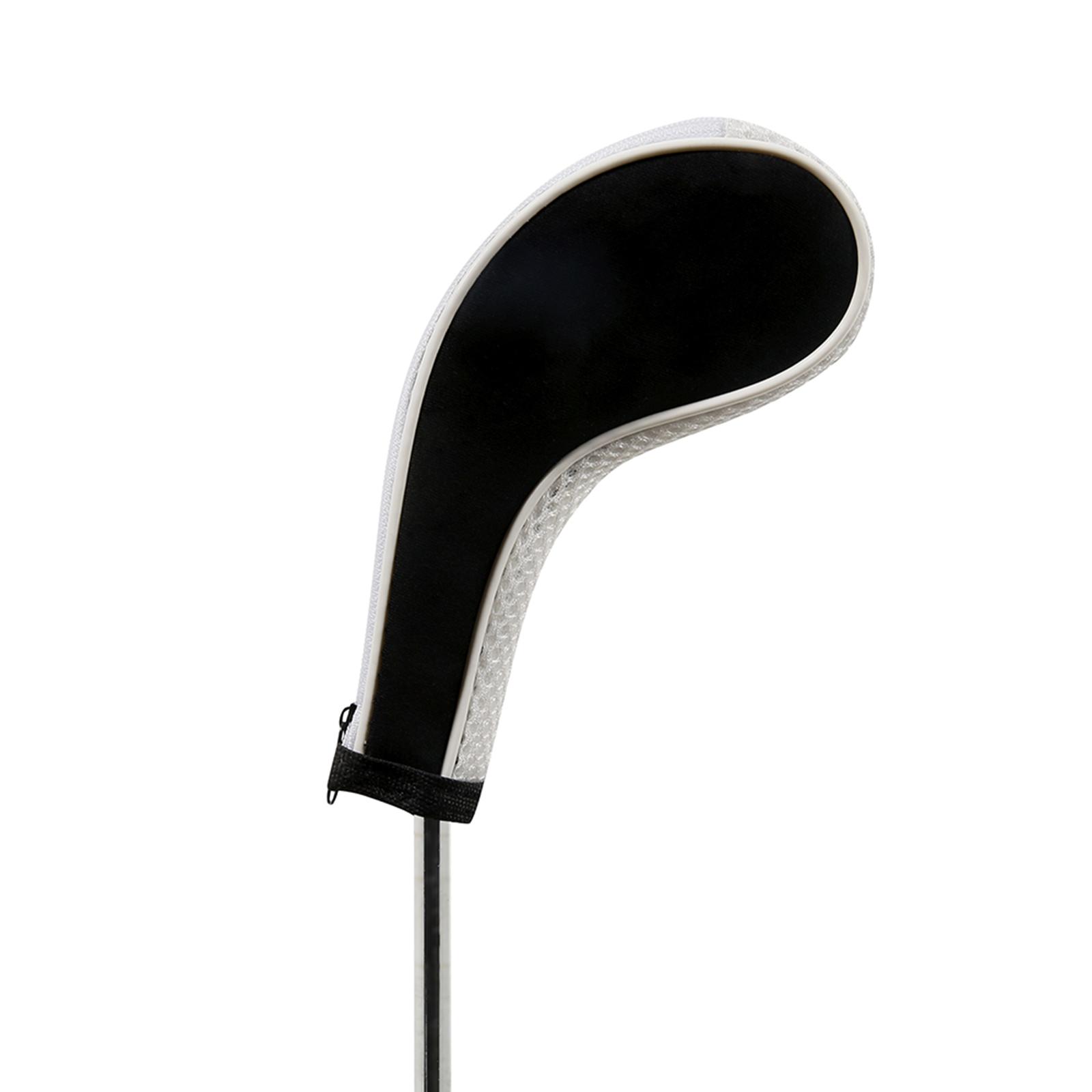 Golf Kulübü Demir Başlığı Koru - Outdoor Sport Club incelemesi ve fiyatı