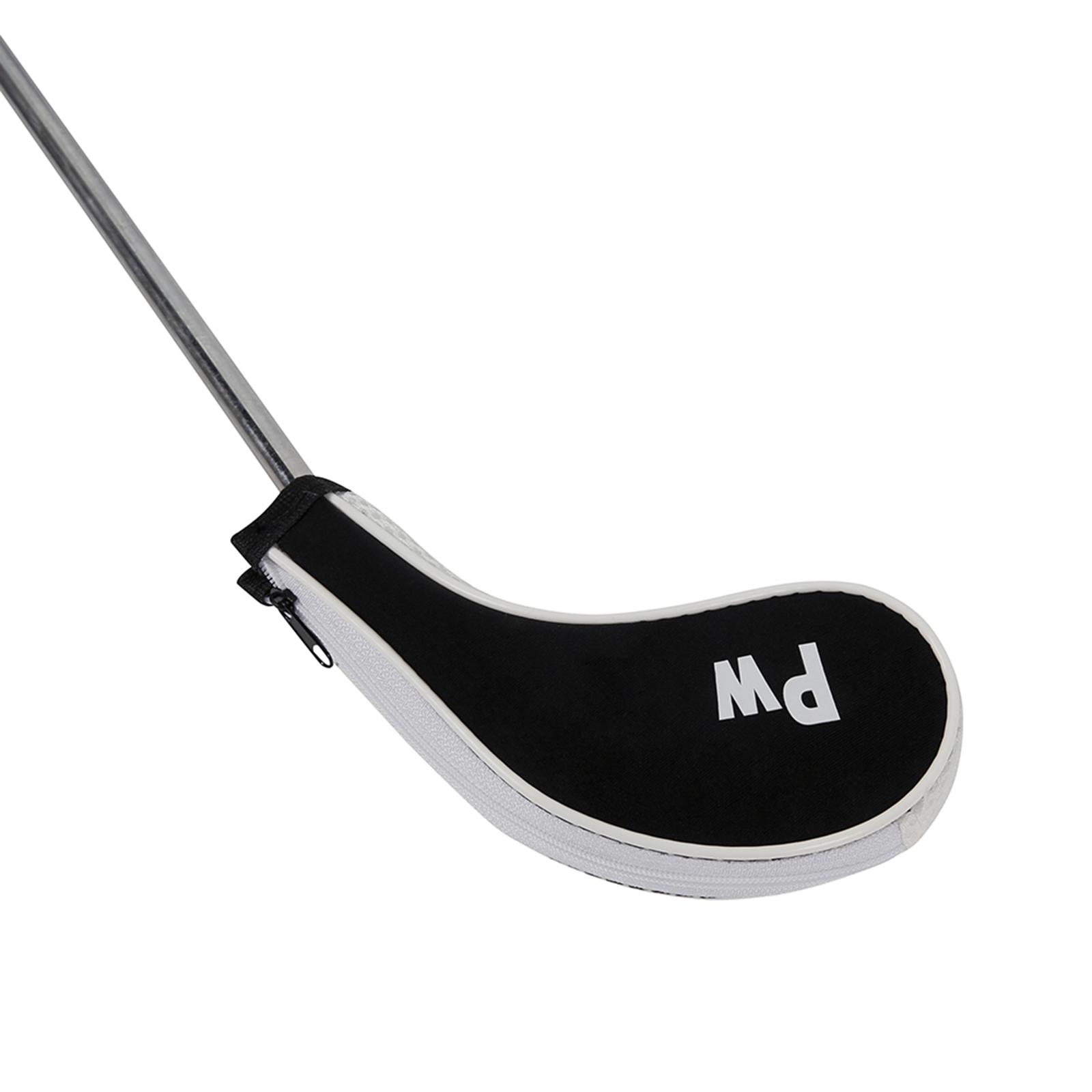 Golf Kulübü Demir Başlığı Koru - Outdoor Sport Club incelemesi ve fiyatı