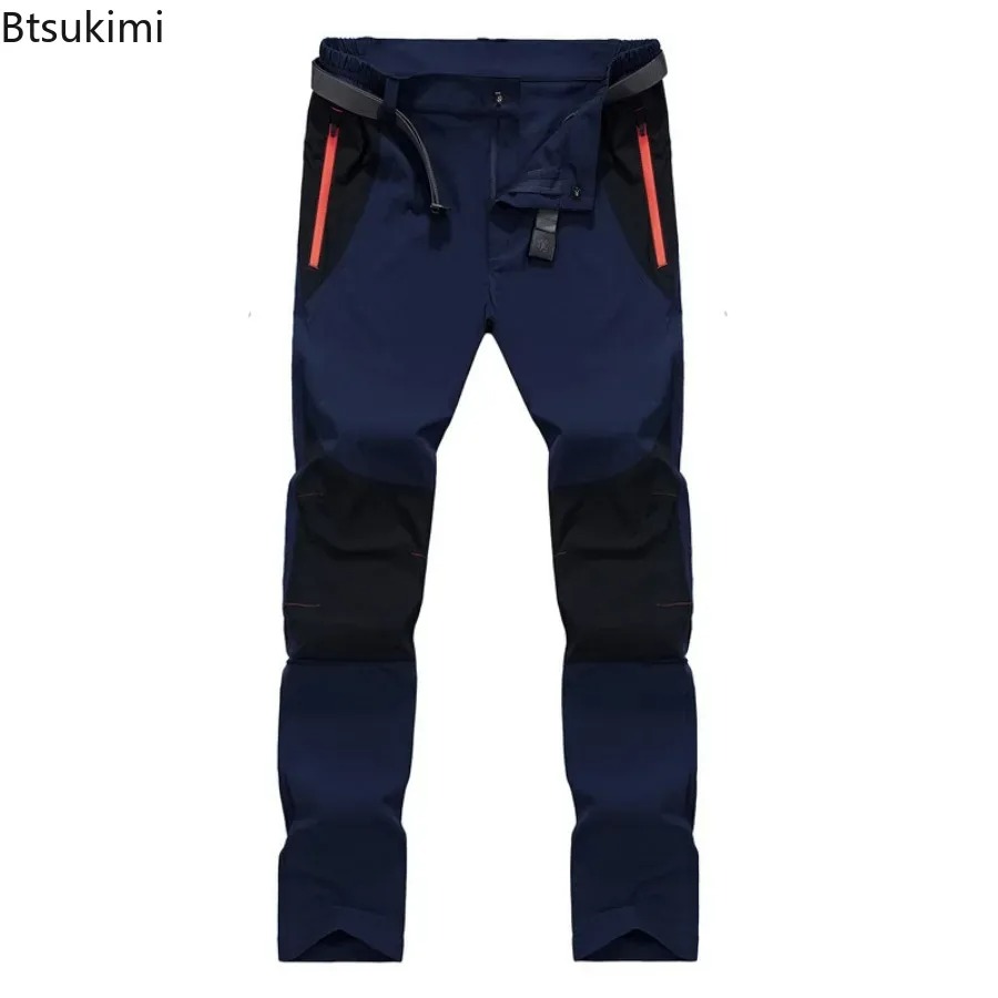 2026Erkek Spor Su Geçirmez Kar - Outdoor Sport Waterproof Pants incelemesi ve fiyatı