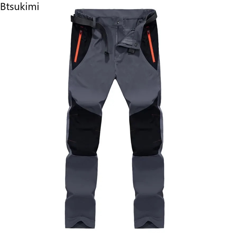 2026Erkek Spor Su Geçirmez Kar - Outdoor Sport Waterproof Pants incelemesi ve fiyatı