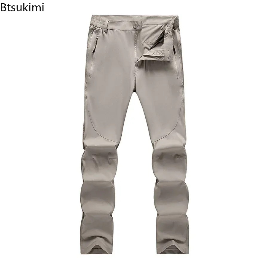 2026Erkek Spor Su Geçirmez Kar - Outdoor Sport Waterproof Pants incelemesi ve fiyatı