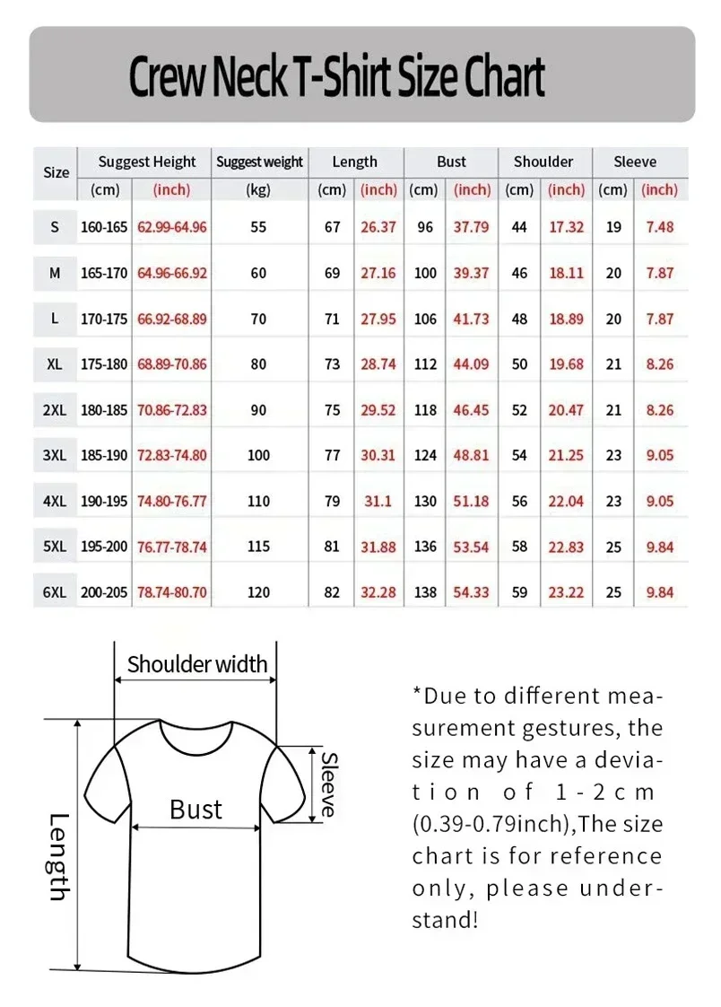 2026 Yaz 3D Baskı Messi Desen  - Outdoor Sport Club incelemesi ve fiyatı