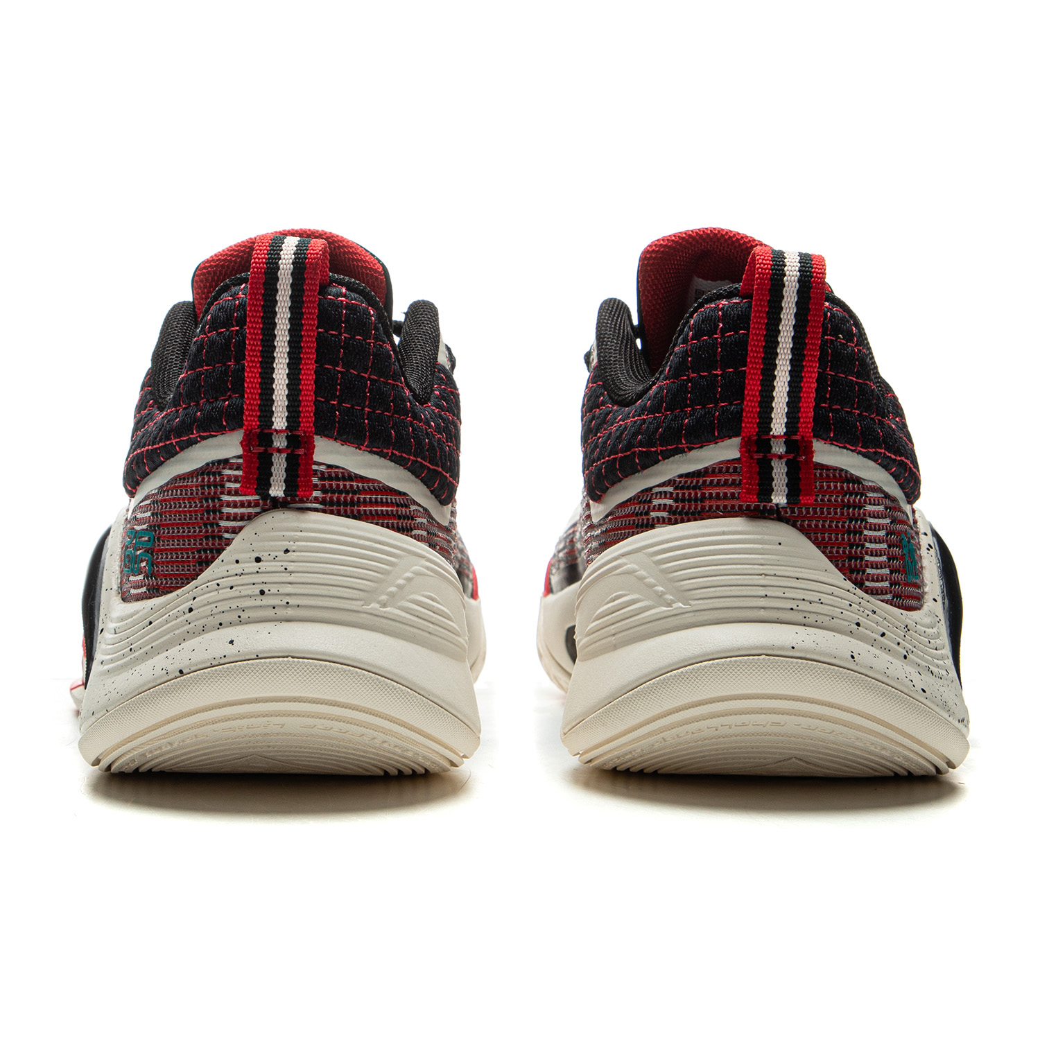 Li-Ning Erkek BAD5 DOMINATOR I - Outdoor Sport Court Flooring incelemesi ve fiyatı