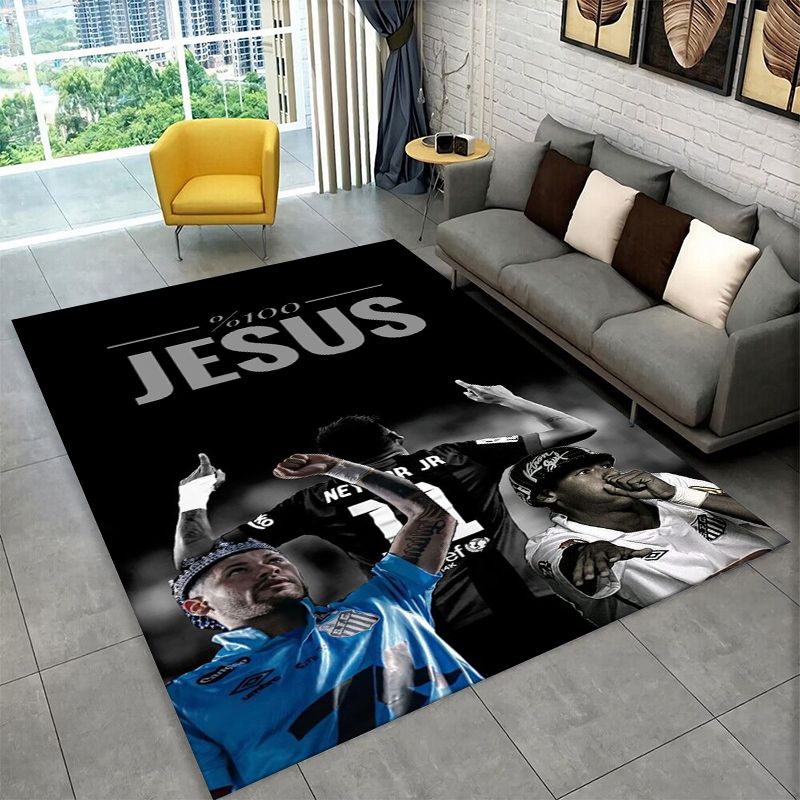 Futbol N-Neymar Spor Yıldızı K - Outdoor Sport Flooring incelemesi ve fiyatı