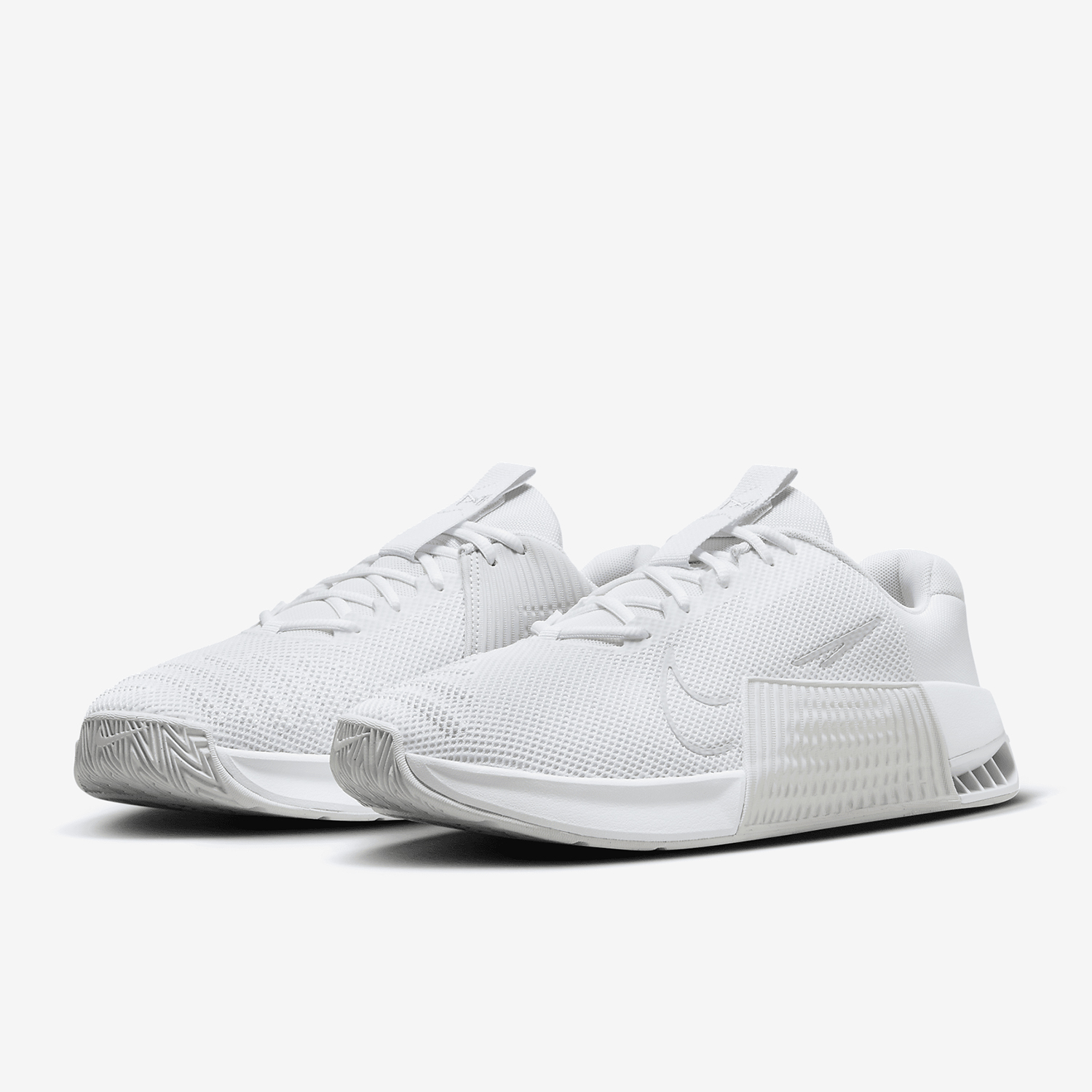 Nike Authentic Metcon 9 Erkek  - Nike Shoes Metcon 9 incelemesi ve fiyatı