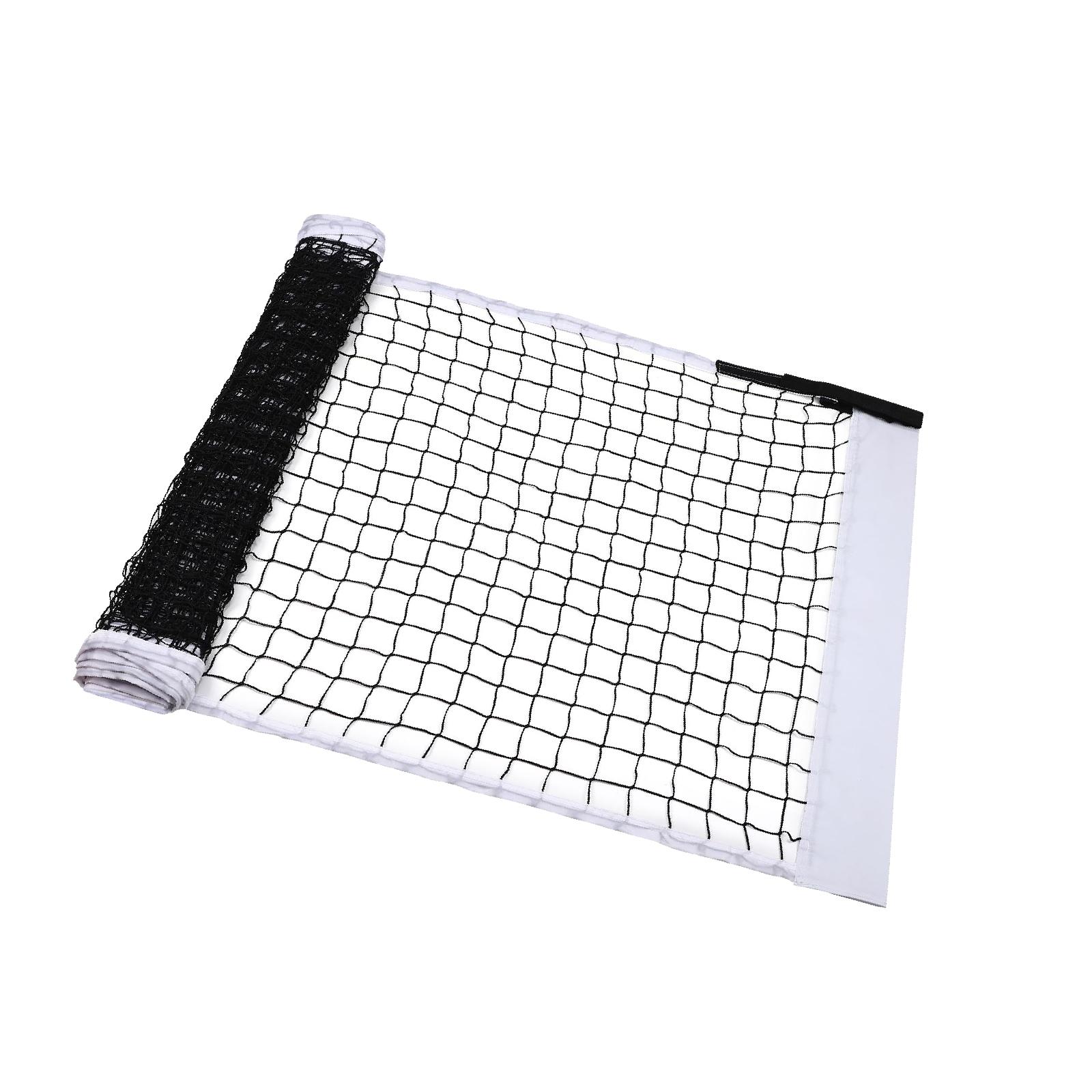 22ft Pickleball Ağı Eğitim Ağı - Outdoor Sport Games incelemesi ve fiyatı