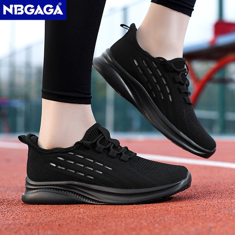 Kadın ayakkabıları yaz hafif n - Outdoor Sport Flooring incelemesi ve fiyatı