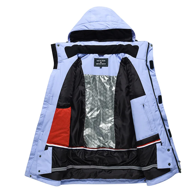 2024 kapüşonlu ceket pantolon  - Outdoor Sport Waterproof Pants incelemesi ve fiyatı