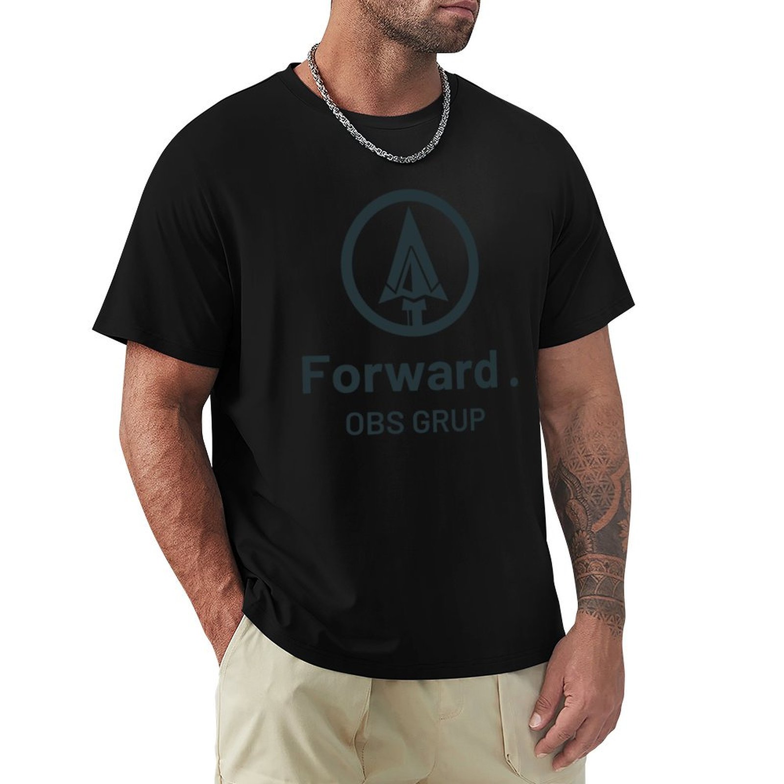 Forward Observations Group Hız - Outdoor Sportsman Group incelemesi ve fiyatı